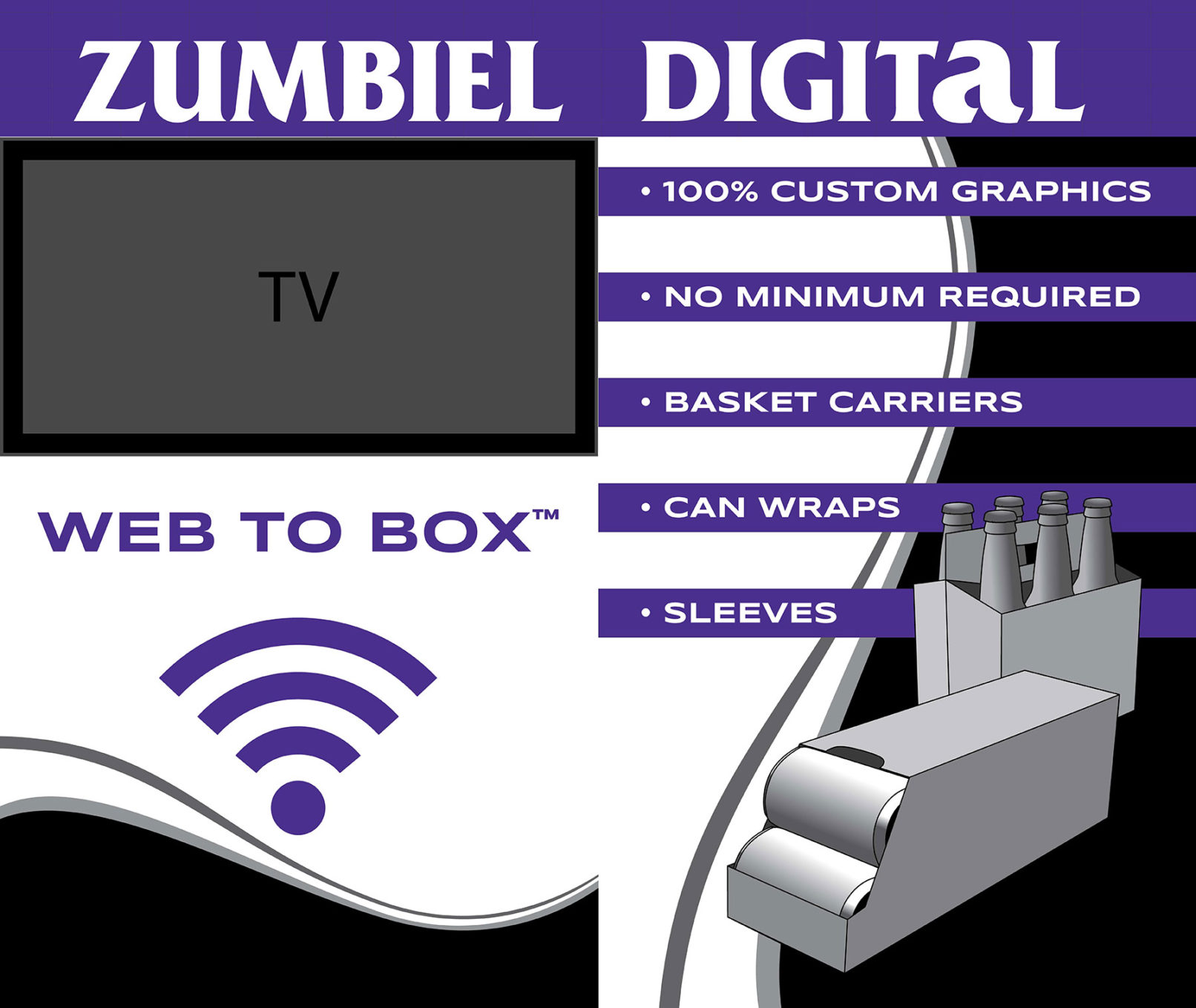 TradeShowBooth